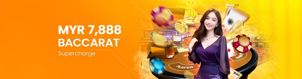 🎉 Nova88 Khuyến Mãi — Khám Phá Ưu Đãi Tối Đa, Nhận Thưởng Hấp Dẫn