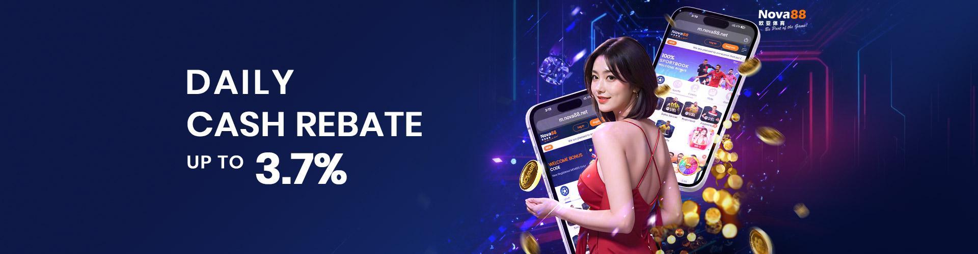Trải Nghiệm Người Dùng và Hỗ Trợ Địa Phương
