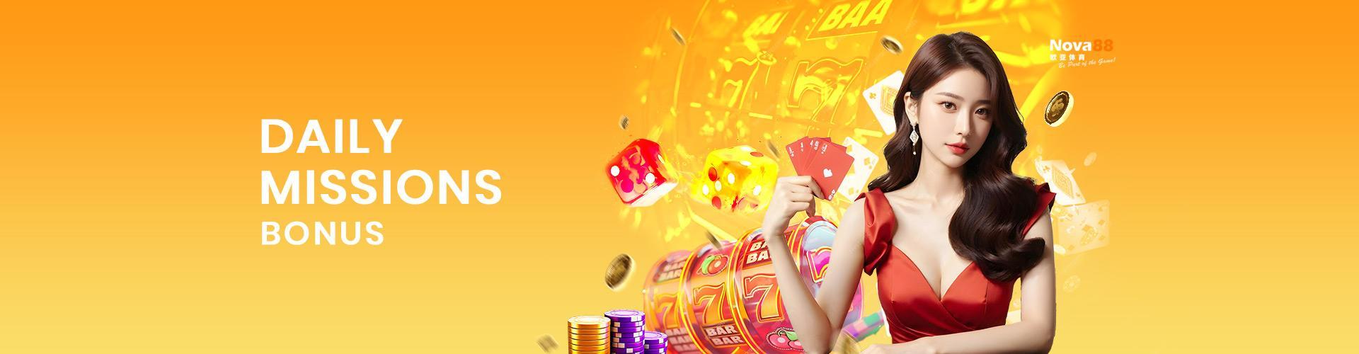 💳 Hướng Dẫn Nạp Tiền Nova88 – Mở Khóa Trải Nghiệm Nạp Tiền An Toàn và Hiệu Quả