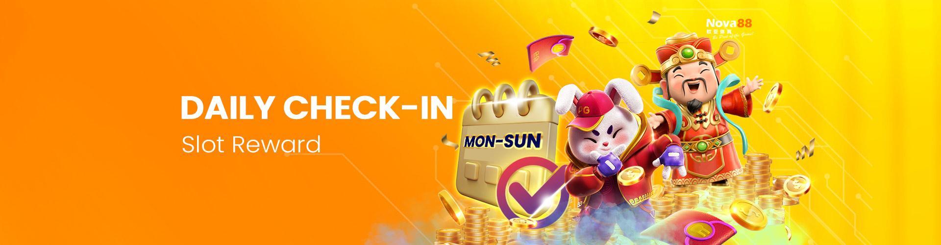🎯 Nova88 Hướng Dẫn Rút Tiền Toàn Diện | Nhanh Chóng, An Toàn, Đảm Bảo Tiền Thưởng Của Bạn Được Nhận Ngay!