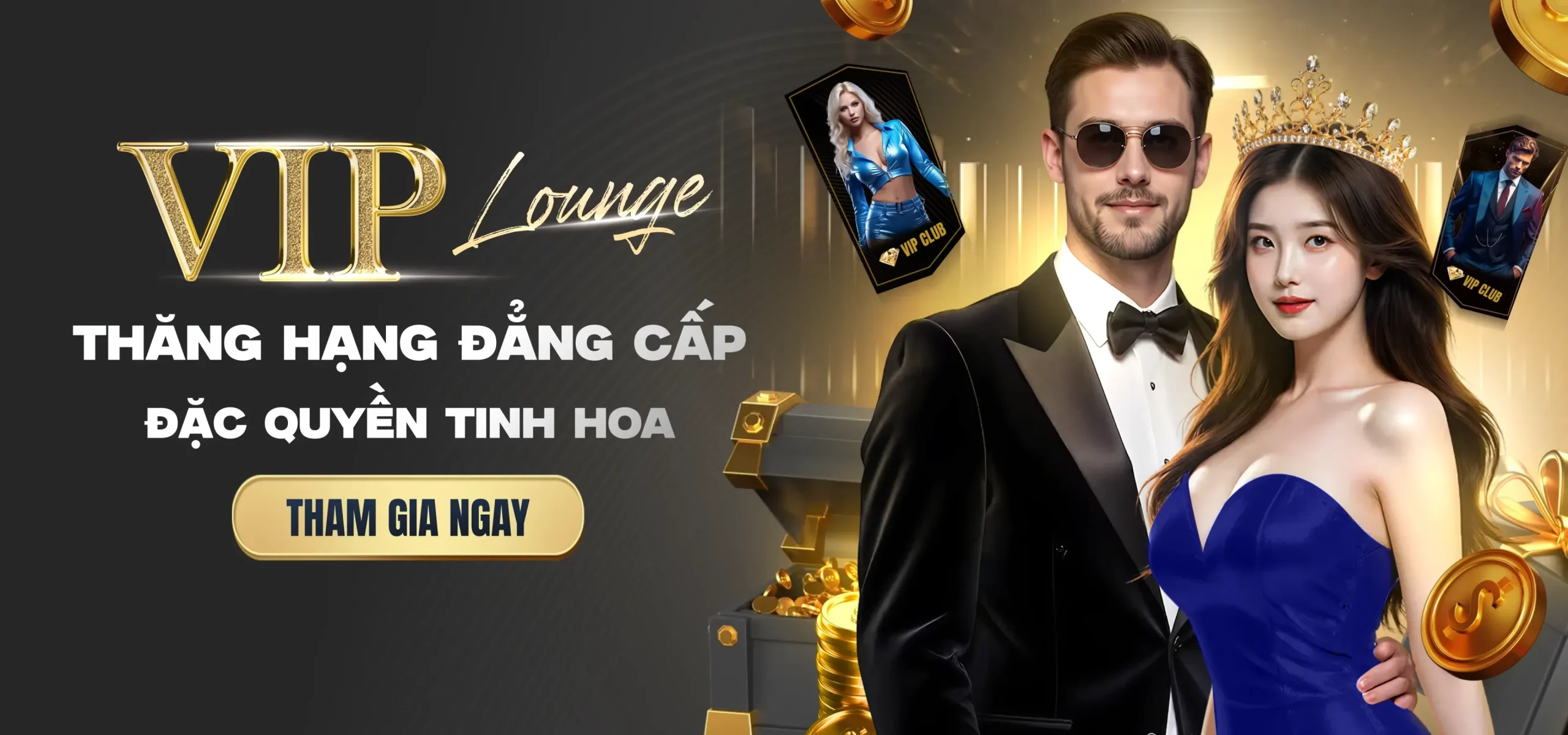 Bắt Đầu Cá Cược Với Hiệu Quả và Niềm Tin